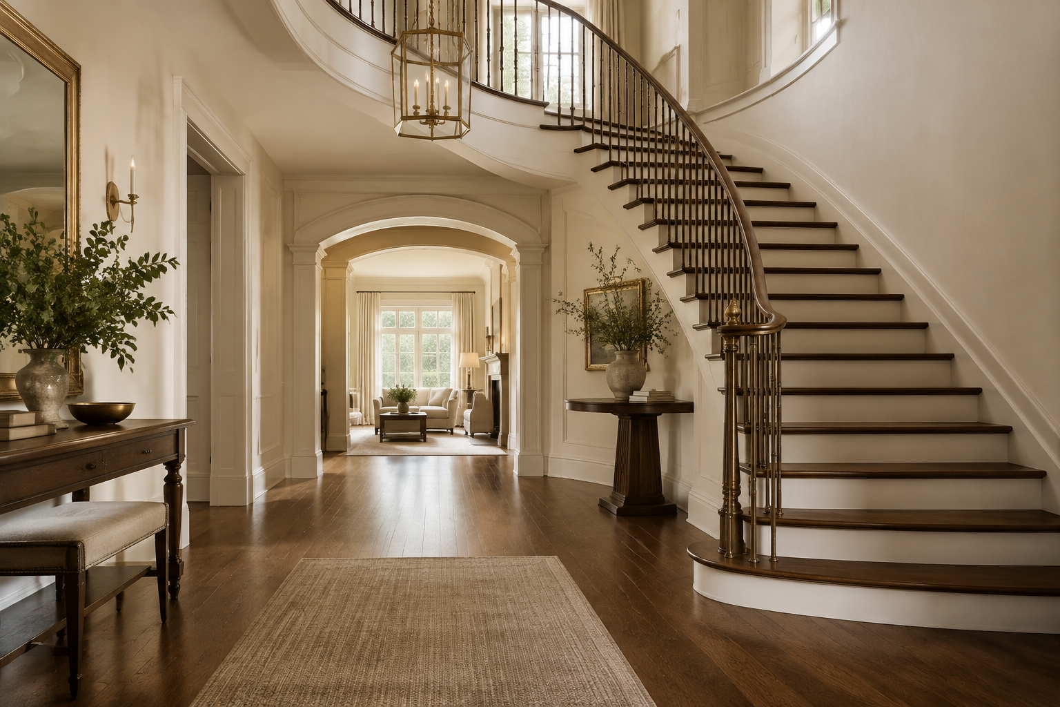 Best Flooring for Bathrooms: A Complete Guide
