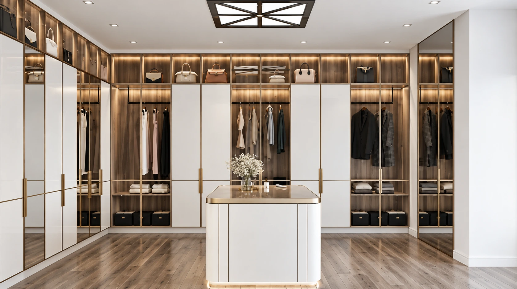 Flooring inspiration 3