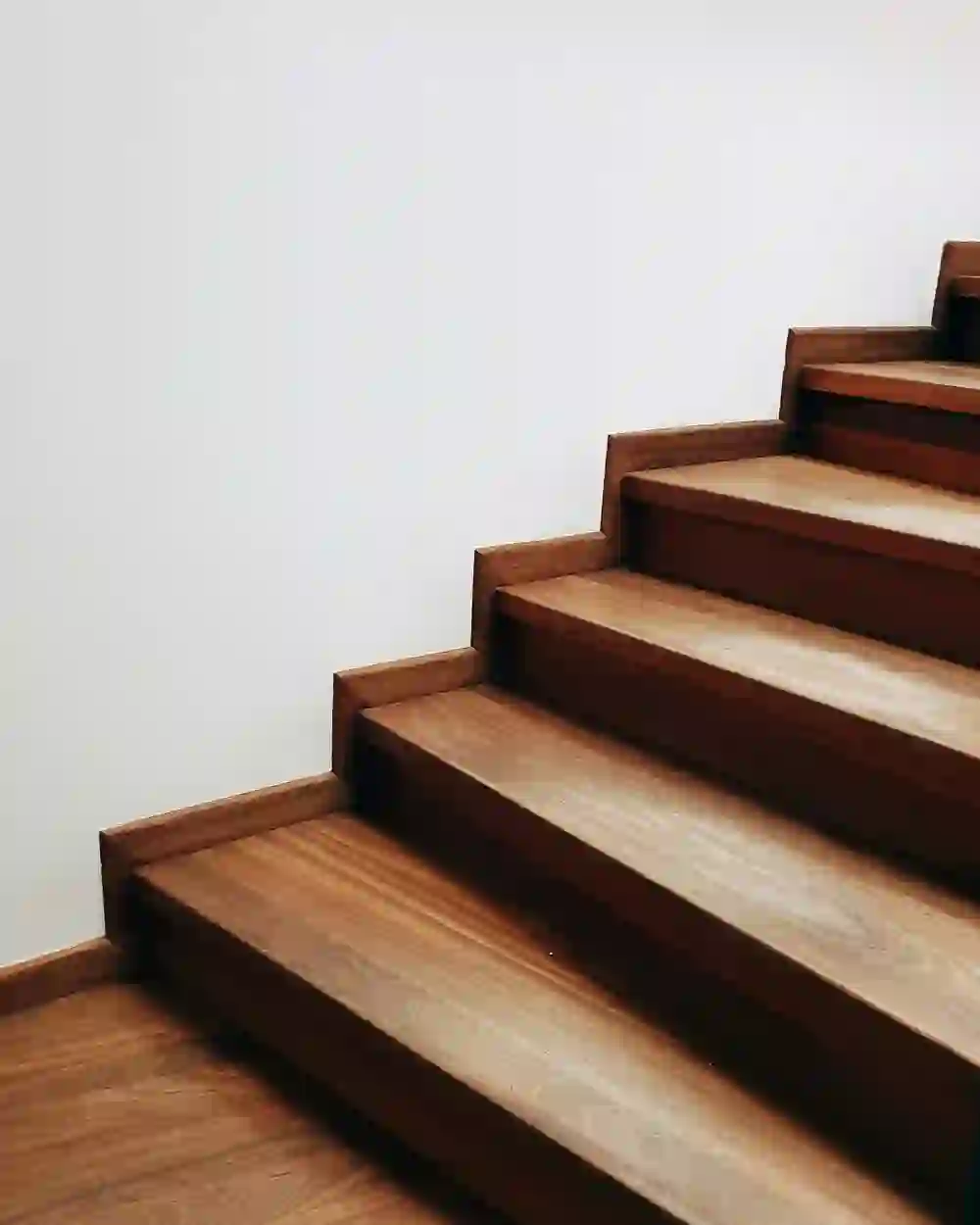 Professional installation